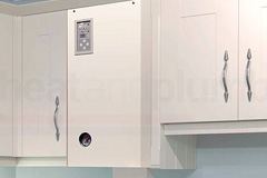 Hales Street electric boiler quotes