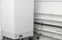 free Hales Street condensing boiler quotes