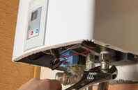 free Hales Street boiler install quotes